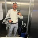 @alejandro.bnton