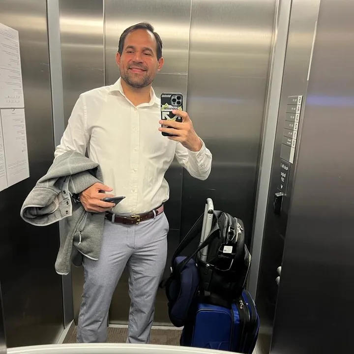 alejandro.bnton