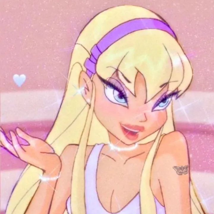 blondehairblacklungz