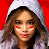 roroayu_tulungagung86