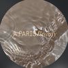 a.parisbeauty