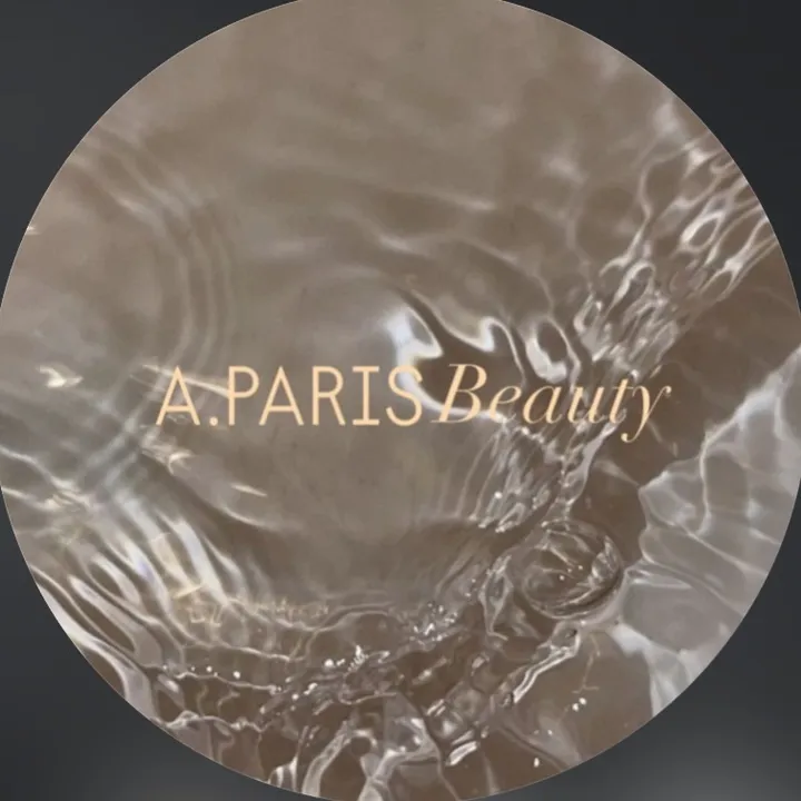 @a.parisbeauty