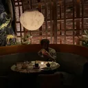 @forbiddenplaces_nyc