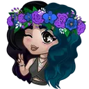 @sweetvenomhealing