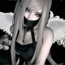 @binvore