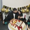 _ileniavalerio_