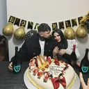 @_ileniavalerio_