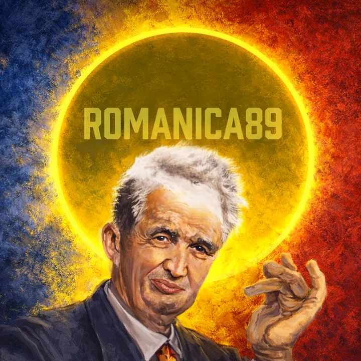 @romanica89