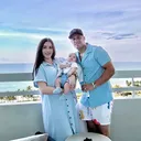 @luzfernandez2323