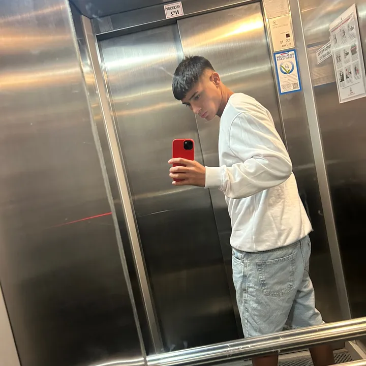 @ale_naza05