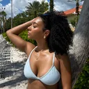@youloveladybug