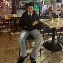 @carter.mostar