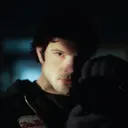 @dakjitsu