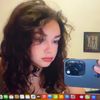 em__myyyy