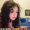 @em__myyyy