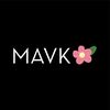 mavk_skincare_suppliers