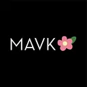 @mavk_skincare_suppliers
