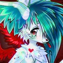 @icyfoxxfloof