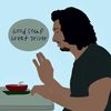 goodsoupgreatdriver