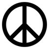 peacetalks365