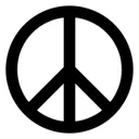 @peacetalks365