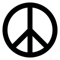 peacetalks365