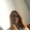 foxy.alena