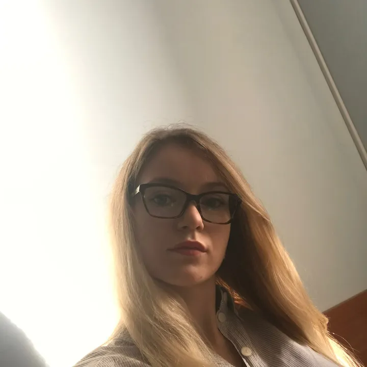 foxy.alena