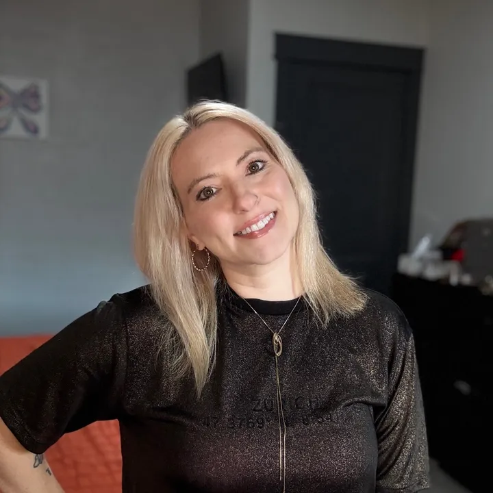 @barbarabergbigler