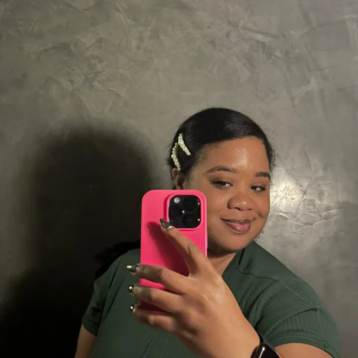 @thebewitchingbard