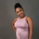@cherlhairbeautysalon
