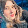 adi_cuevas