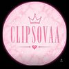 clipsovaa