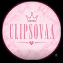 @clipsovaa