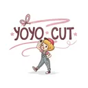 @yoyo.cut