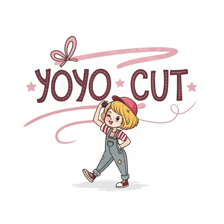 yoyo.cut