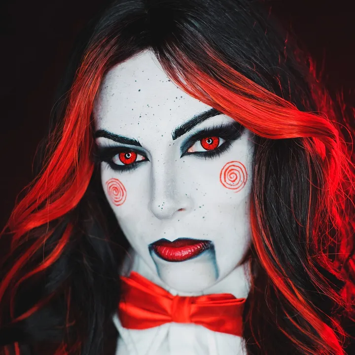 butterfly.sfx