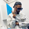 92nipsey