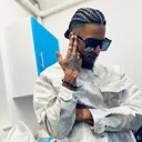 @92nipsey