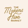 themakershivemarket