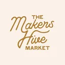 @themakershivemarket