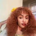 @lili_confidencial