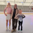 @yelyzaveta.lozytsk3