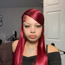 @iiluvvonnaa