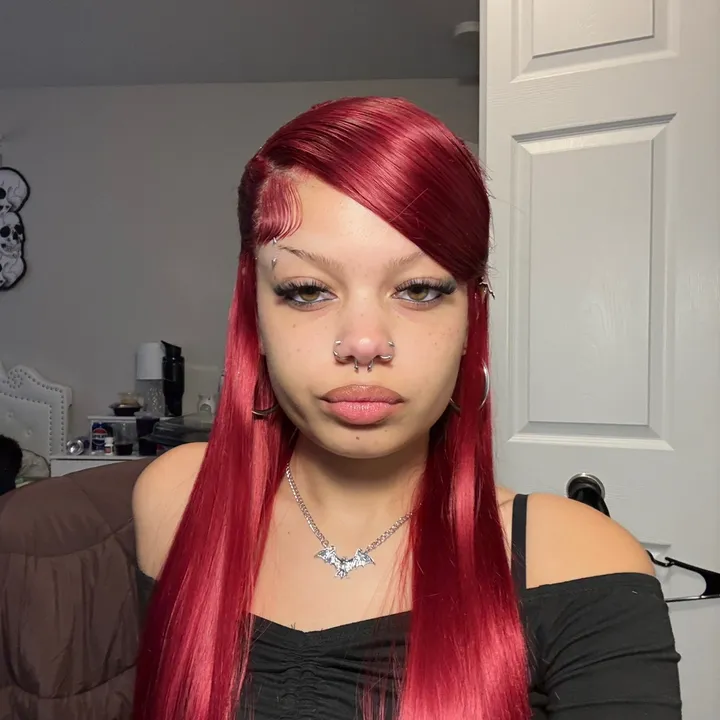 iiluvvonnaa