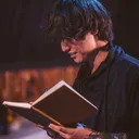 @hamasamakun