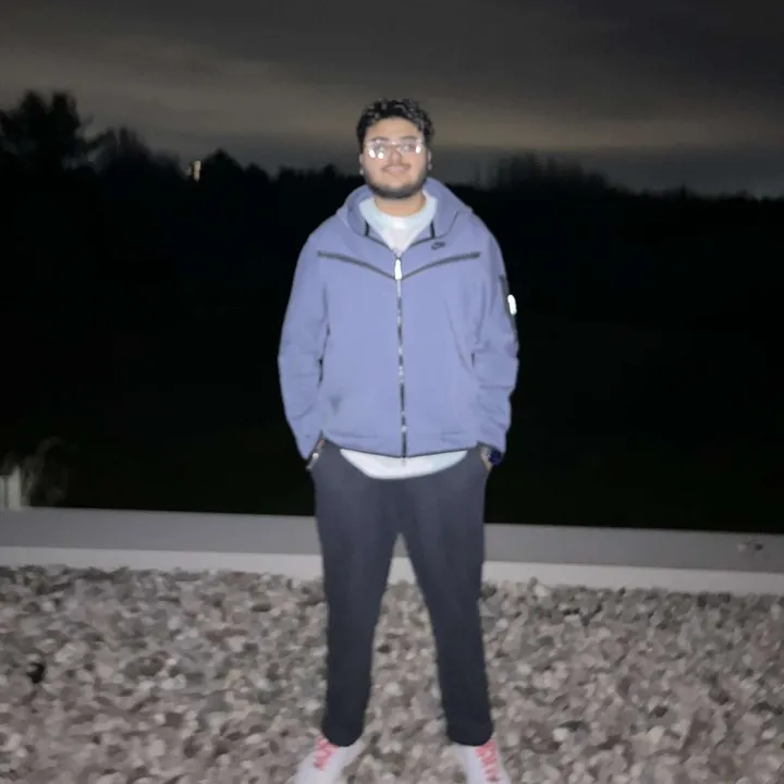 ttanmay_69