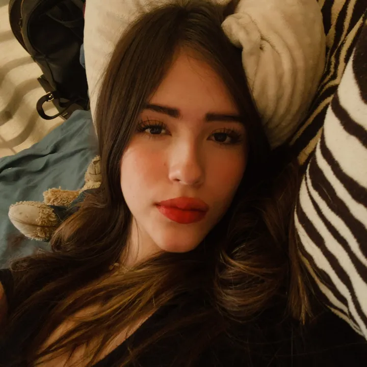 dashmtz_