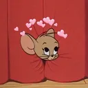 @iamsoblessednikkii