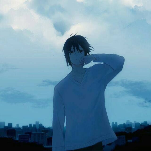 𝘷𝘺𝘯𝘹 - original sound